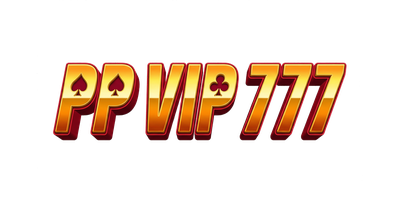 pp vip 777